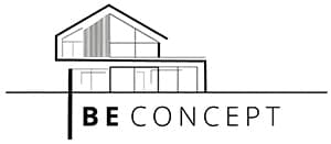 BE CONCEPT