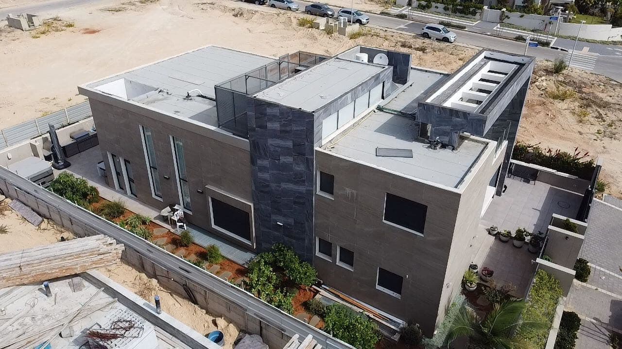 ייבוא תכולת הבית מסין - רכש מקצועי וליווי אישי